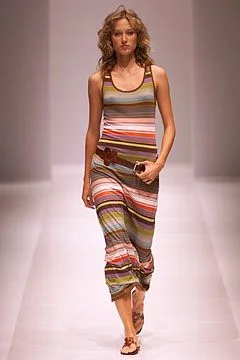 Look 46